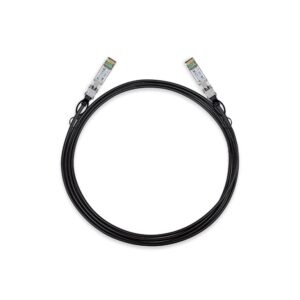 TP-LINK, Omada 10G SFP+ Direct Attach Cable, 3m