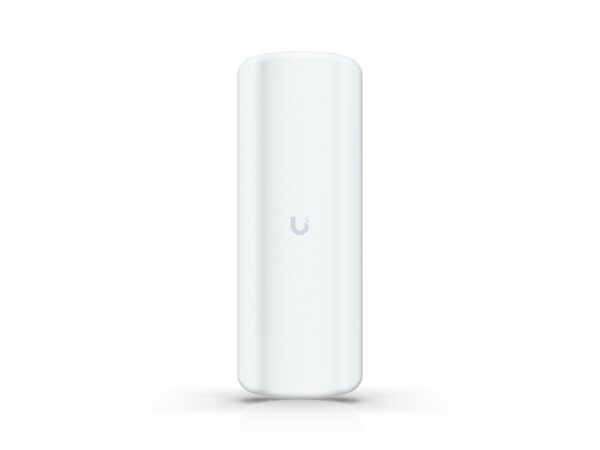 Ubiquiti, Device Bridge Pro Sector