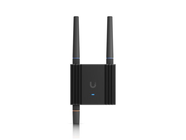 Ubiquiti, Mobile Router Ultra