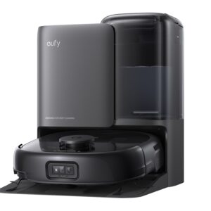 Anker, eufy Omni E25