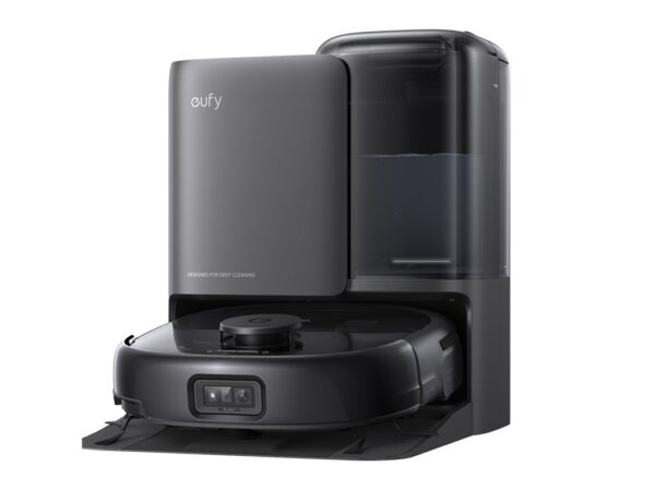 Anker, eufy Omni E25