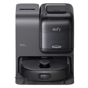 Anker, eufy Omni E28 with inbuilt PDC