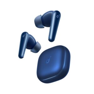 Anker, soundcore Liberty 5 - Blue
