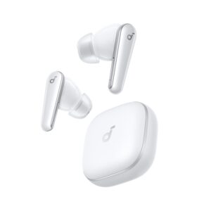Anker, soundcore Liberty 5 - White