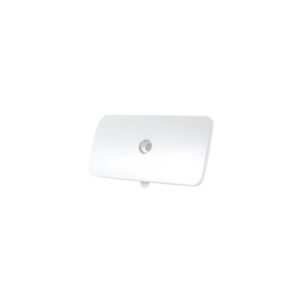 Cambium Networks, ePMP 6 GHz Force 4616 SM Radio (EU) (EU cord)