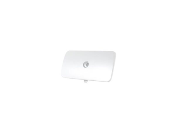 Cambium Networks, ePMP 6 GHz Force 4616 SM Radio (EU) (EU cord)