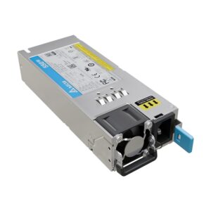 MikroTik, Hot-swap tápegység ROSE Data Server-hez (DPS-550AB-36G)