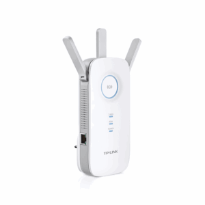 TP-Link, AC1750 Wi-Fi Range Extender