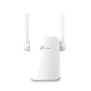 TP-Link, AC750 Wi-Fi Range Extender