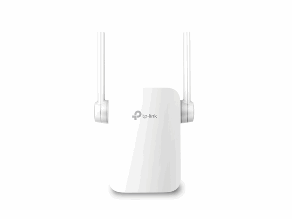 TP-Link, AC750 Wi-Fi Range Extender