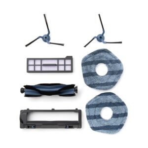 Anker, eufy X10 Pro Omni accessories Kit