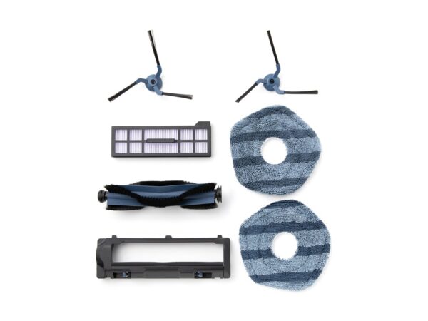 Anker, eufy X10 Pro Omni accessories Kit
