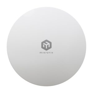 MikroTik, ATL 5G R16