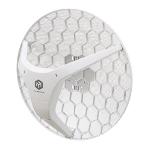 MikroTik, LHG 5 ax