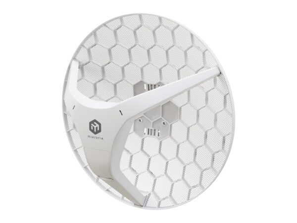 MikroTik, LHG 5 ax