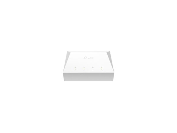 TP-Link, 1-Port Gigabit GPON Terminal with CATV