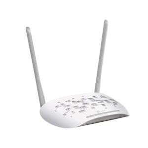 TP-Link, 300Mbps Wireless N Access Point