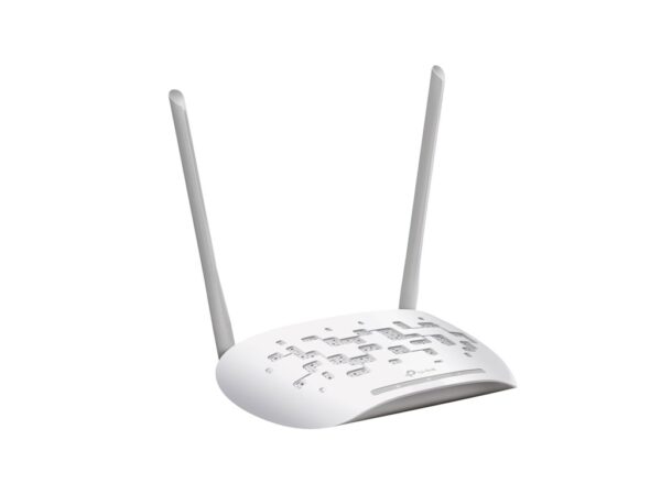 TP-Link, 300Mbps Wireless N Access Point