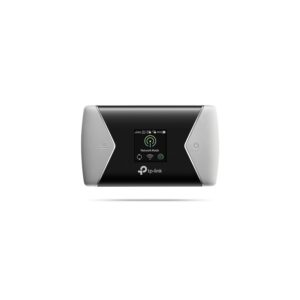 TP-Link, 300 Mbps LTE-Advanced Mobile Wi-Fi
