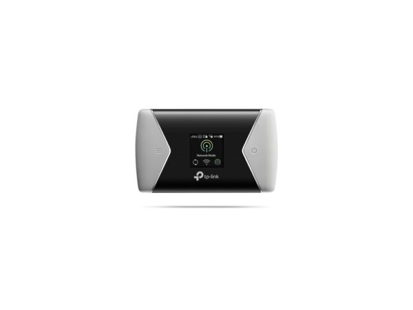 TP-Link, 300 Mbps LTE-Advanced Mobile Wi-Fi