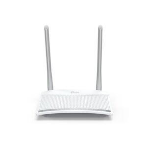 TP-Link, 300 Mbps Multi-Mode Wi-Fi Router