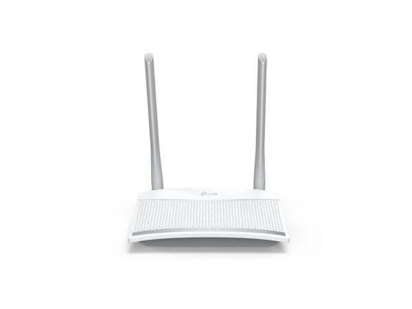 TP-Link, 300 Mbps Multi-Mode Wi-Fi Router