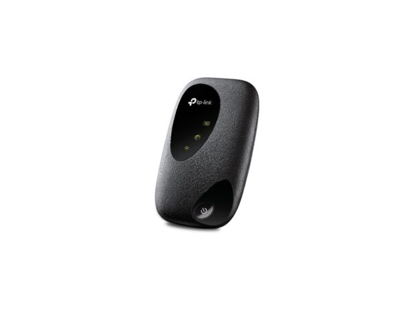 TP-Link, 4G LTE Mobil Wi-Fi (M7200)