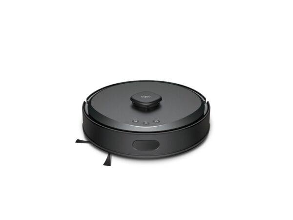 TP-Link, 5300Pa Hyper Suction Robot Vacuum & Mop
