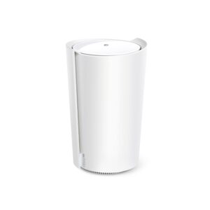 TP-Link, 5G AX3000 Whole Home Mesh WiFi 6 Gateway, 1-pack