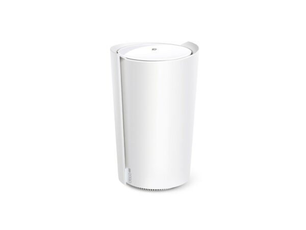 TP-Link, 5G AX3000 Whole Home Mesh WiFi 6 Gateway, 1-pack