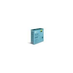 TP-Link, AC1300 Nano Wireless MU-MIMO USB Adapter