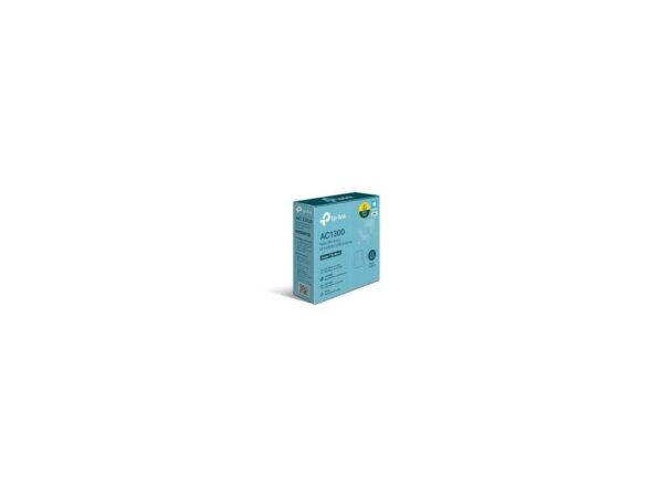 TP-Link, AC1300 Nano Wireless MU-MIMO USB Adapter