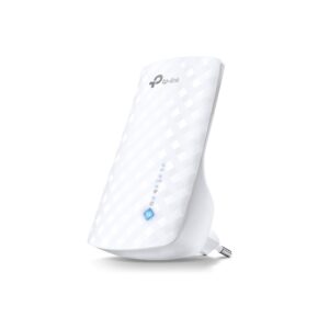 TP-Link, AC750 Wi-Fi Range Extender