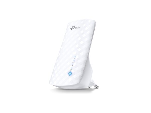 TP-Link, AC750 Wi-Fi Range Extender