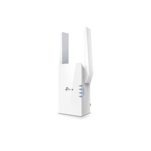 TP-Link, AX1500 Wi-Fi Range Extender
