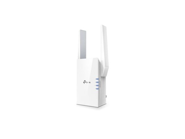 TP-Link, AX1500 Wi-Fi Range Extender