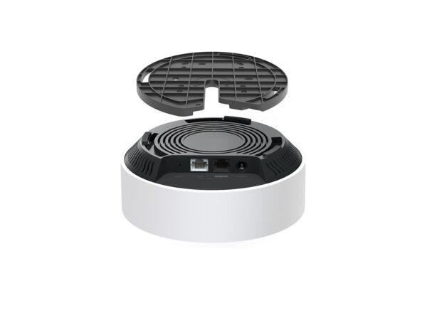 TP-Link, AX3000 Whole Home Mesh WiFi 6 System with PoE, 2-pack