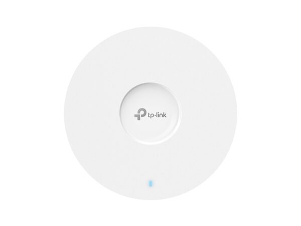 TP-Link, AX6000 Ceiling Mount WiFi 6 Access Point