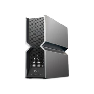 TP-Link, BE19000 Tri-Band Wi-Fi 7 Router