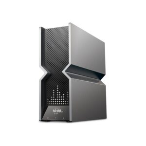 TP-Link, BE24000 Quad-Band Wi-Fi 7 Router