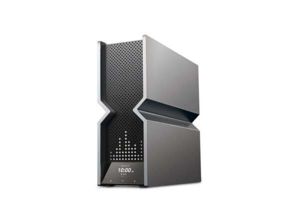 TP-Link, BE24000 Quad-Band Wi-Fi 7 Router