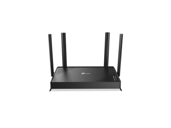 TP-Link, BE3600 Dual-Band Wi-Fi 7 Router