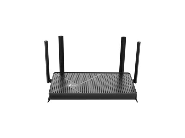 TP-Link, BE3600 Dual-Band Wi-Fi 7 Router