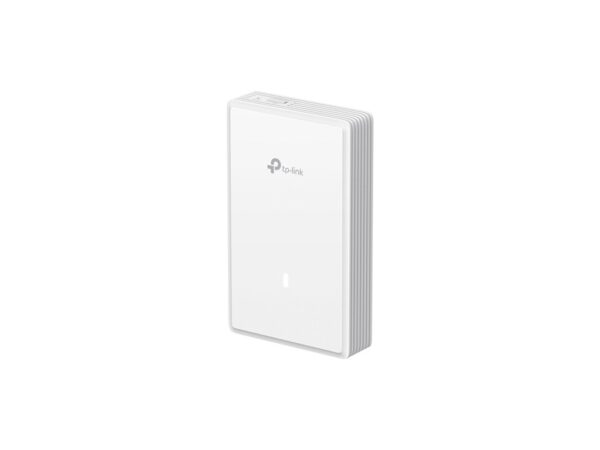 TP-Link, BE3600 Wall Plate Wi-Fi 7 Access Point