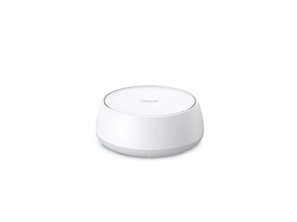 TP-Link, BE3600 Whole Home Mesh WiFi 7 System (2 pack)
