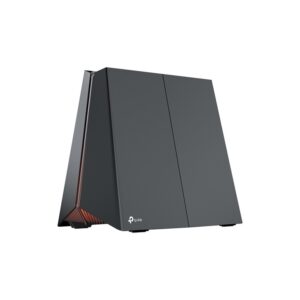 TP-Link, BE9300 Tri-Band Wi-Fi 7 Gaming Router