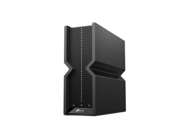 TP-Link, BE9300 Tri-Band Wi-Fi 7 Router
