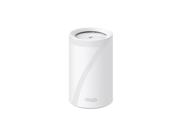 TP-Link, BE9300 Whole Home Mesh WiFi 7 System, 2-pack