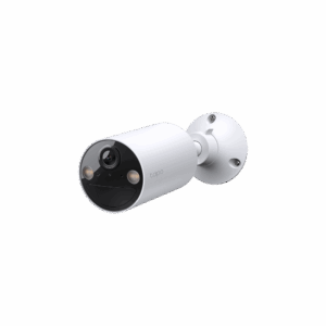 TP-Link, Battery-Powered Outdoor Security Camera