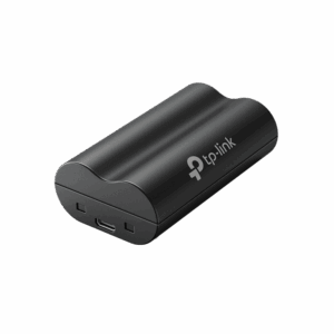 TP-Link, Battery Pack